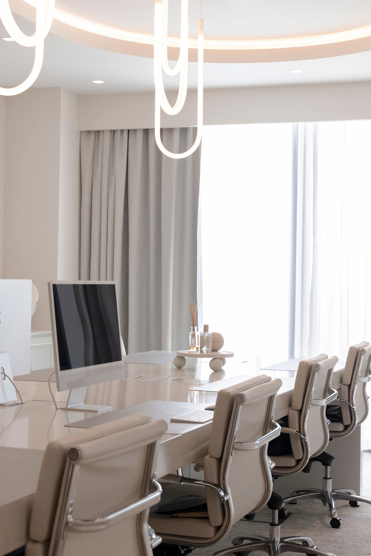 HM Homes Interiors