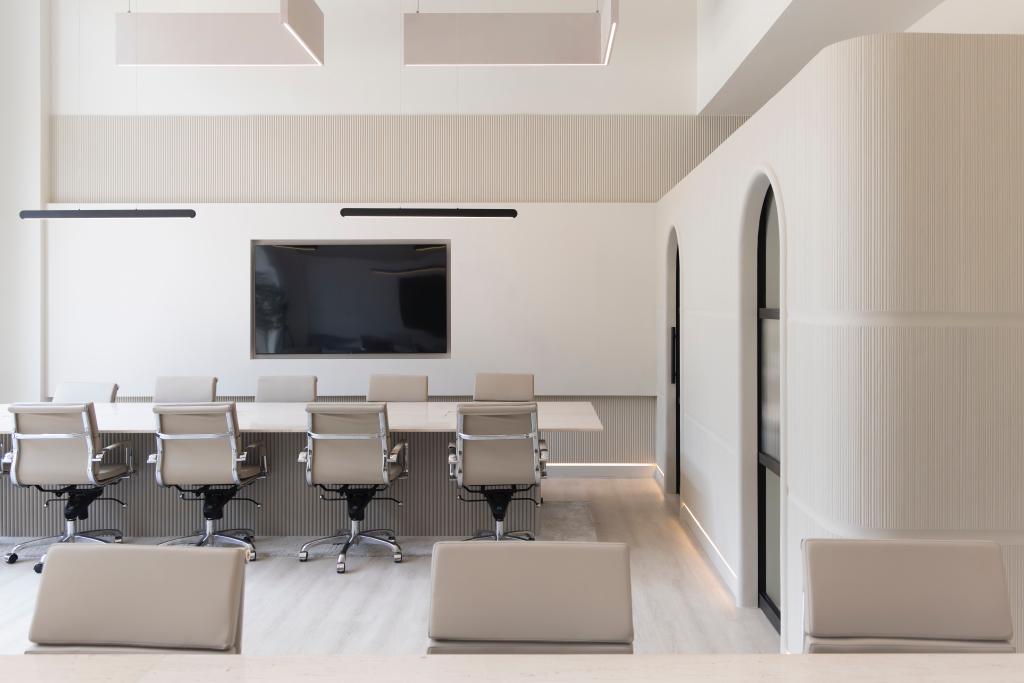 HM Homes Interiors