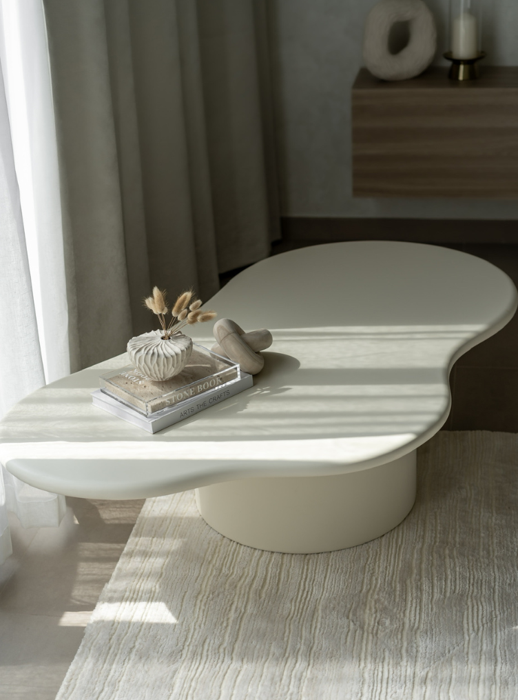 
                  
                    Auriga coffee table
                  
                