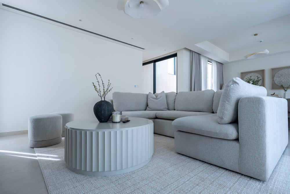 
                  
                    Hale Sofa
                  
                