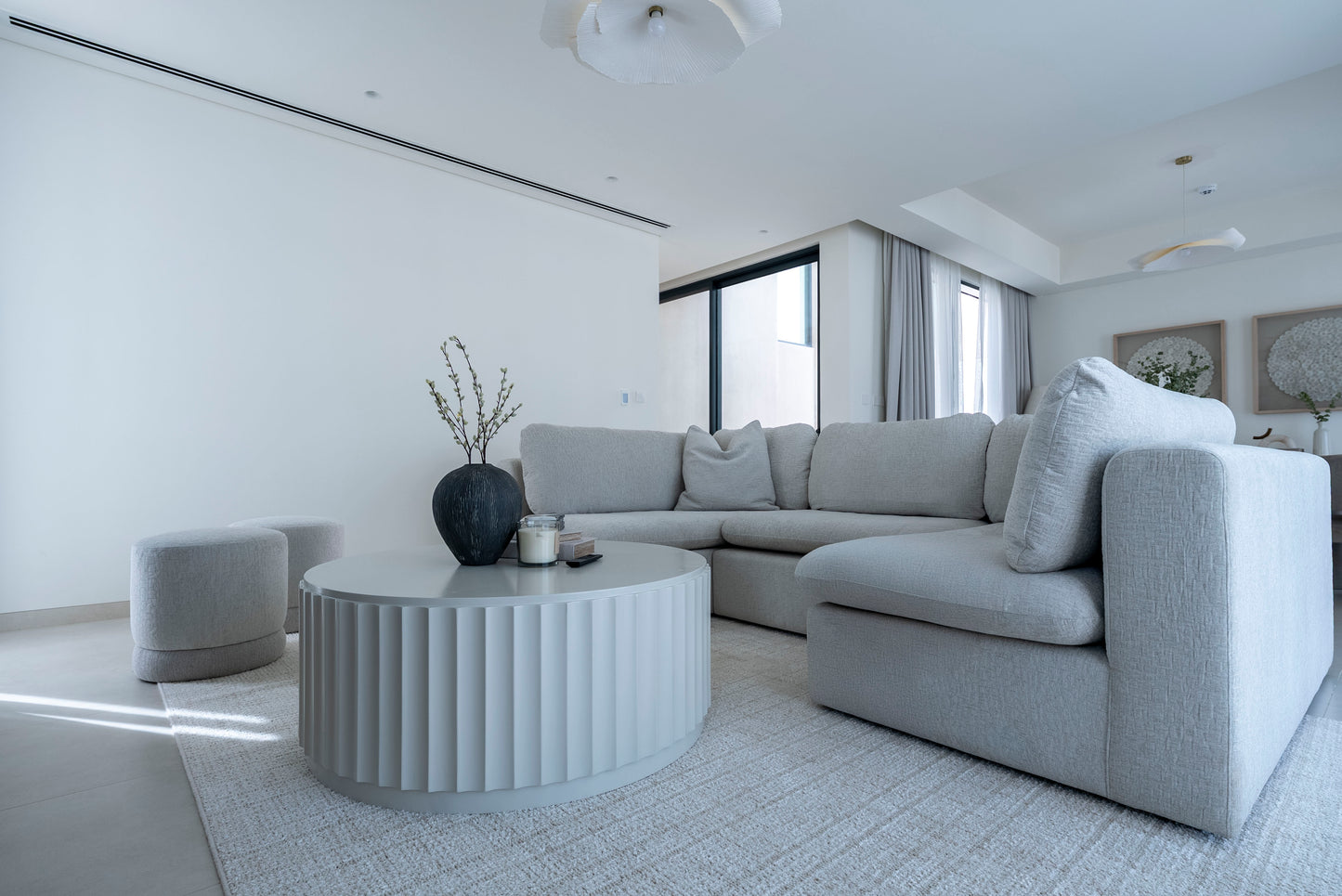 
                  
                    Hale Sofa
                  
                