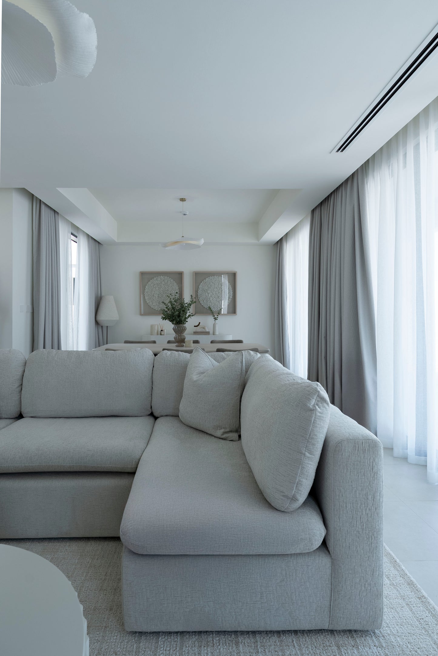 
                  
                    Hale Sofa
                  
                