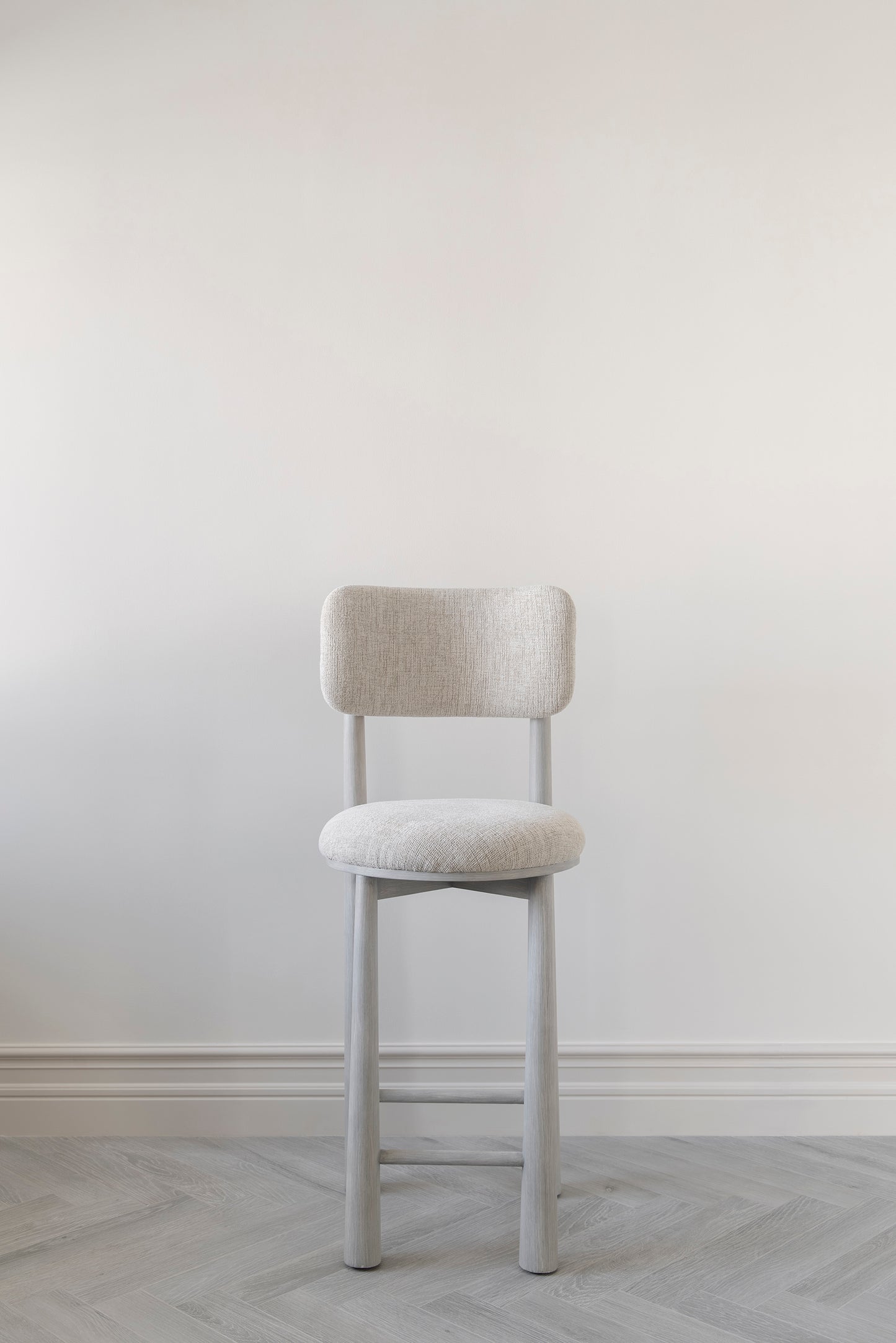 
                  
                    Nico Bar Stool
                  
                