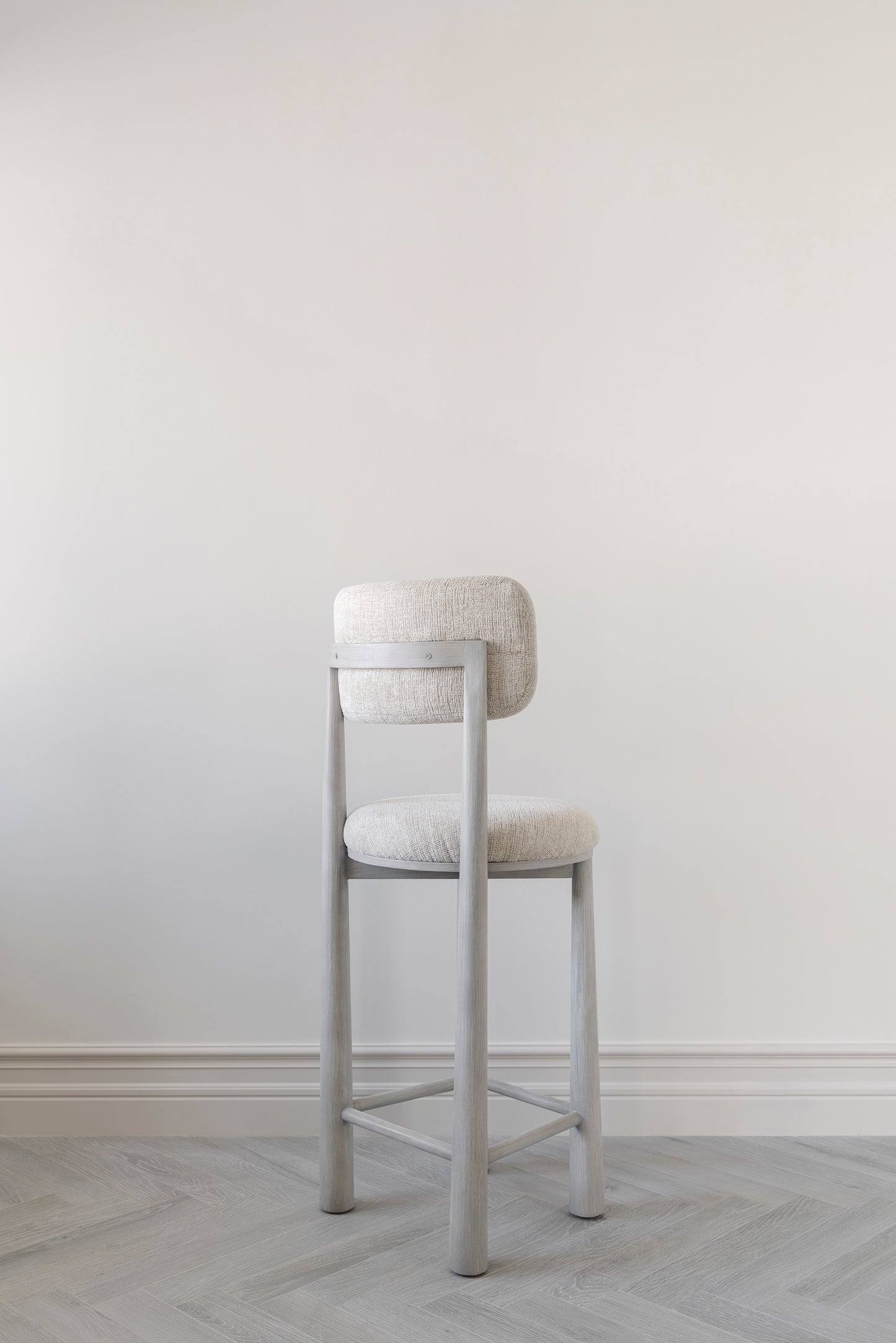 
                  
                    Nico Bar Stool
                  
                