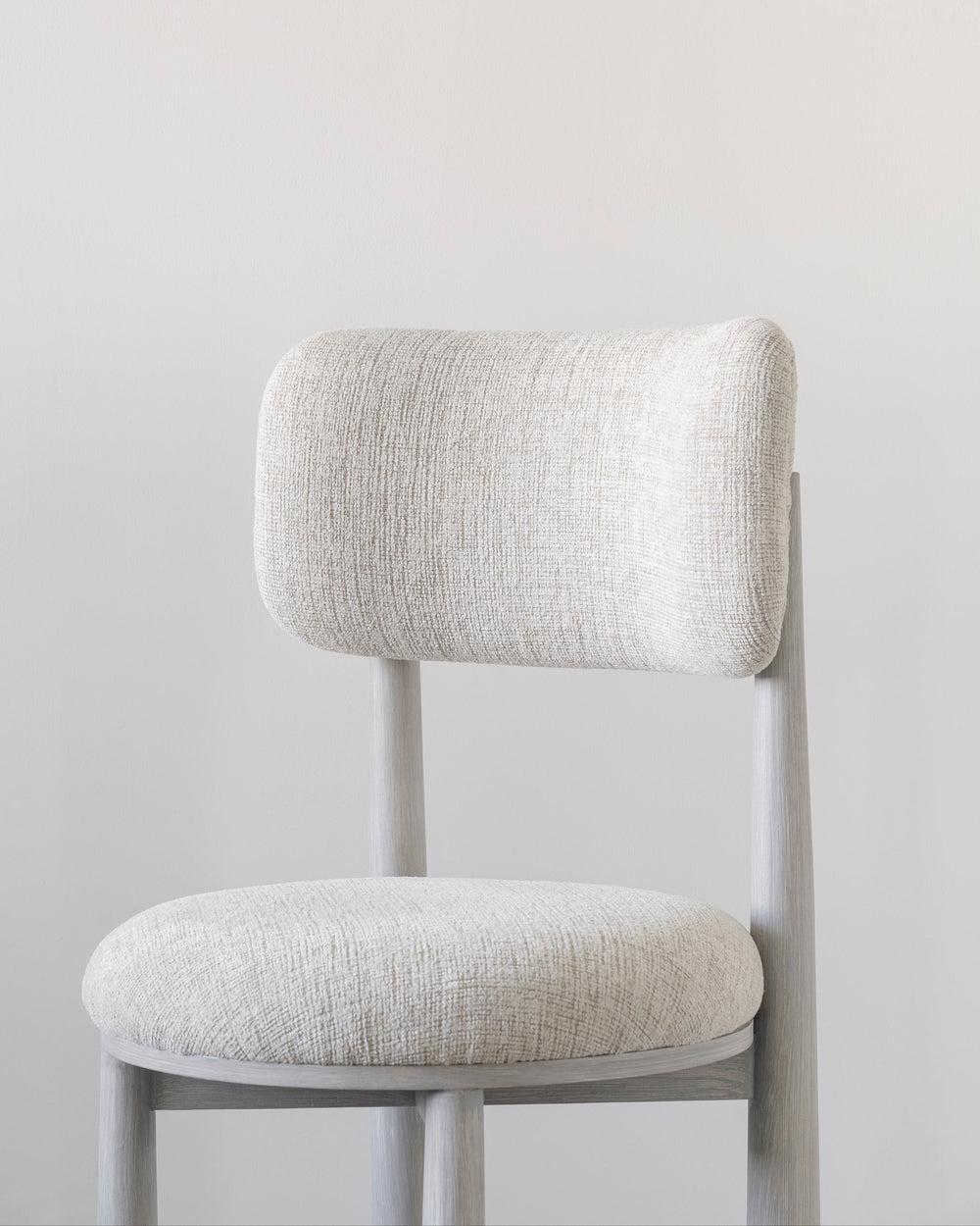 Nico Bar Stool