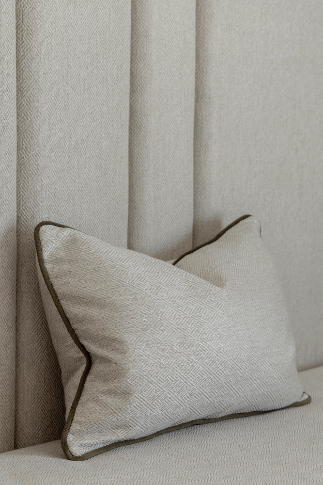 
                  
                    Bowery Cushion Set
                  
                