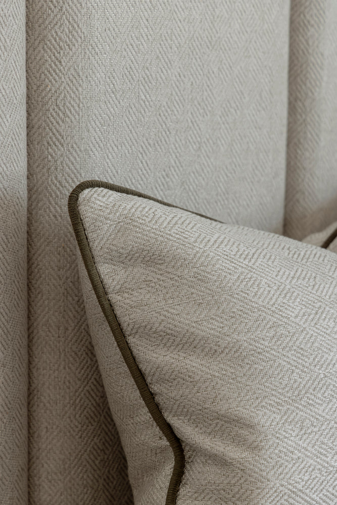 
                  
                    Bowery Cushion Set
                  
                