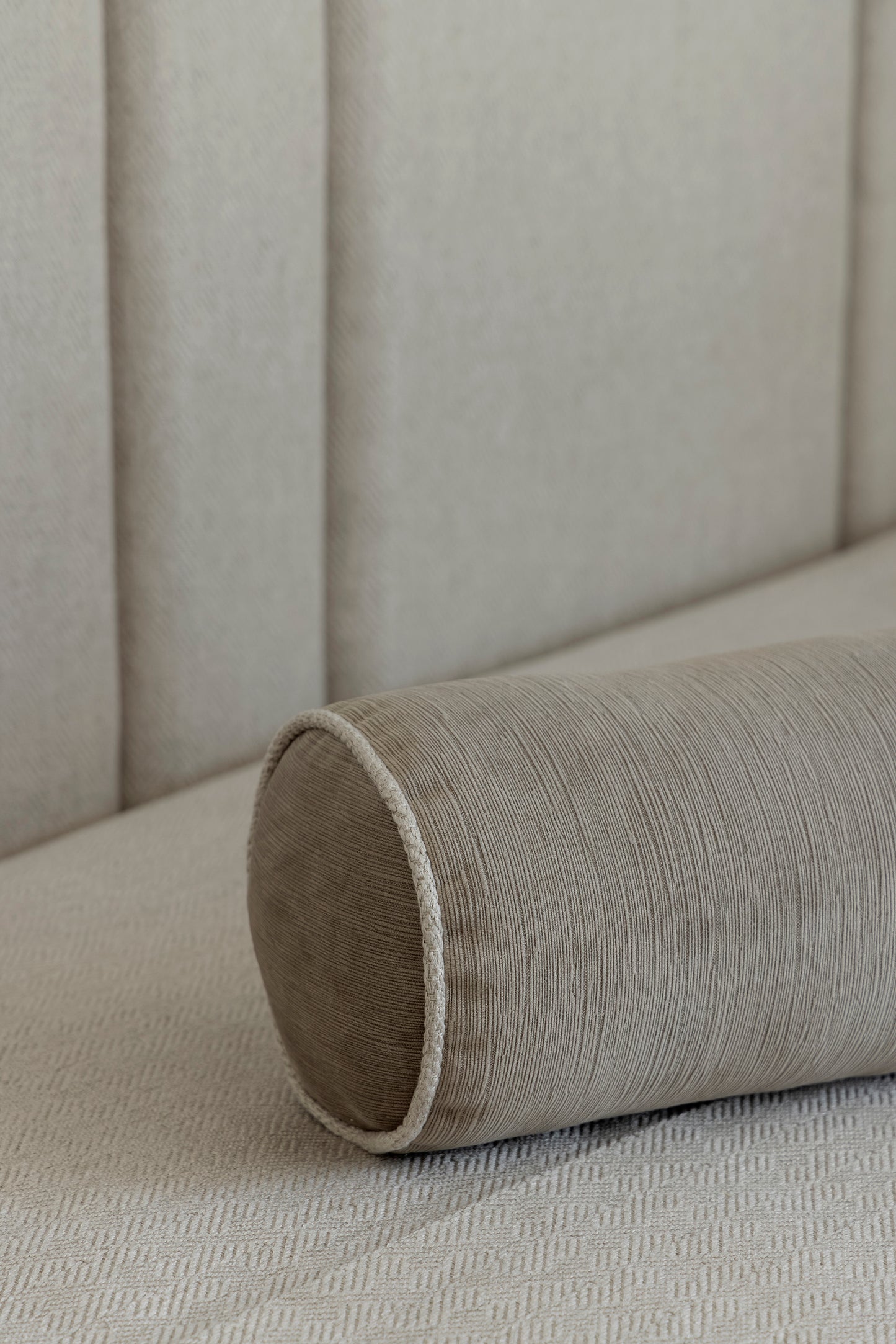 
                  
                    Bowery Cushion Set
                  
                