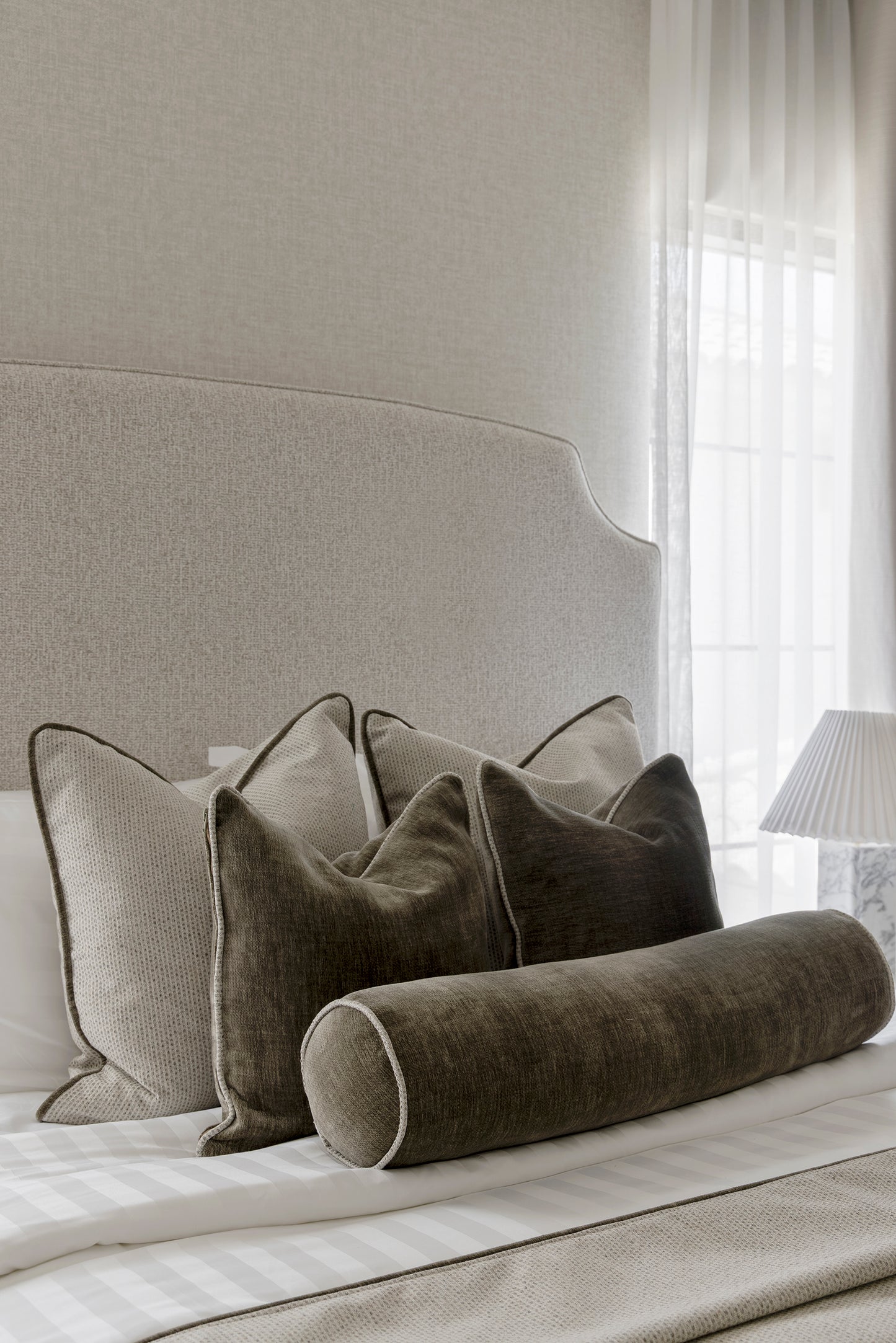 
                  
                    Maeve Bed
                  
                