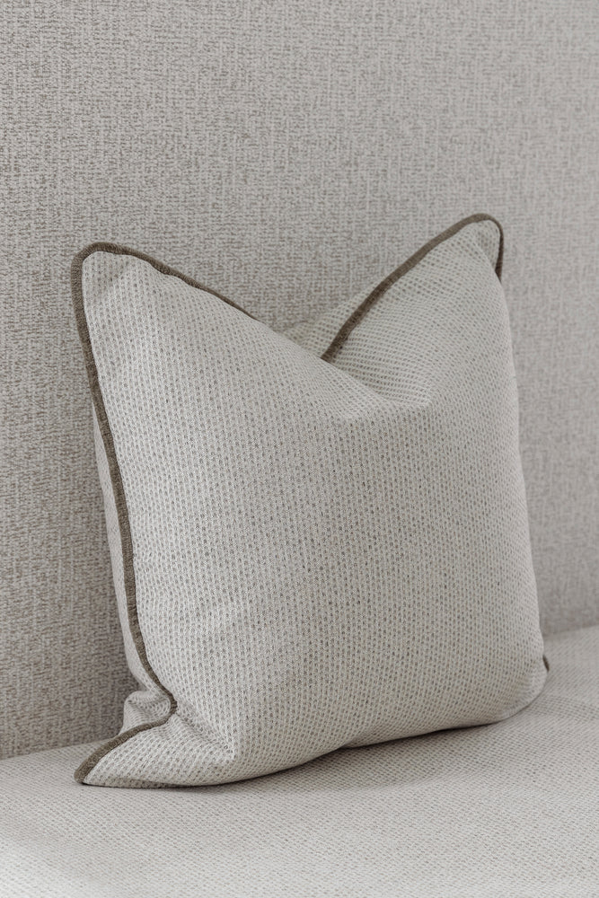 
                  
                    Maeve Cushion Set
                  
                