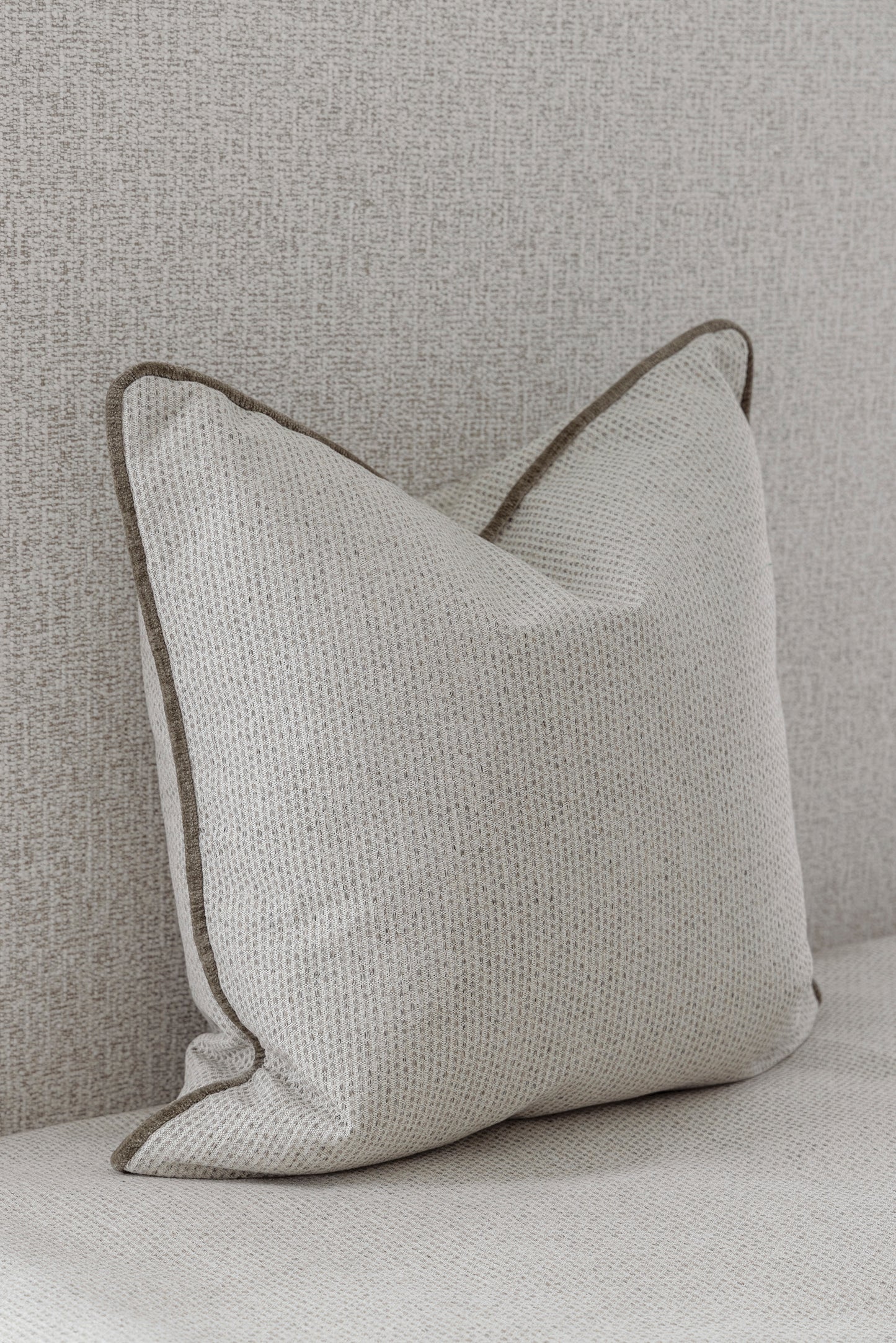 
                  
                    Maeve Cushion Set
                  
                