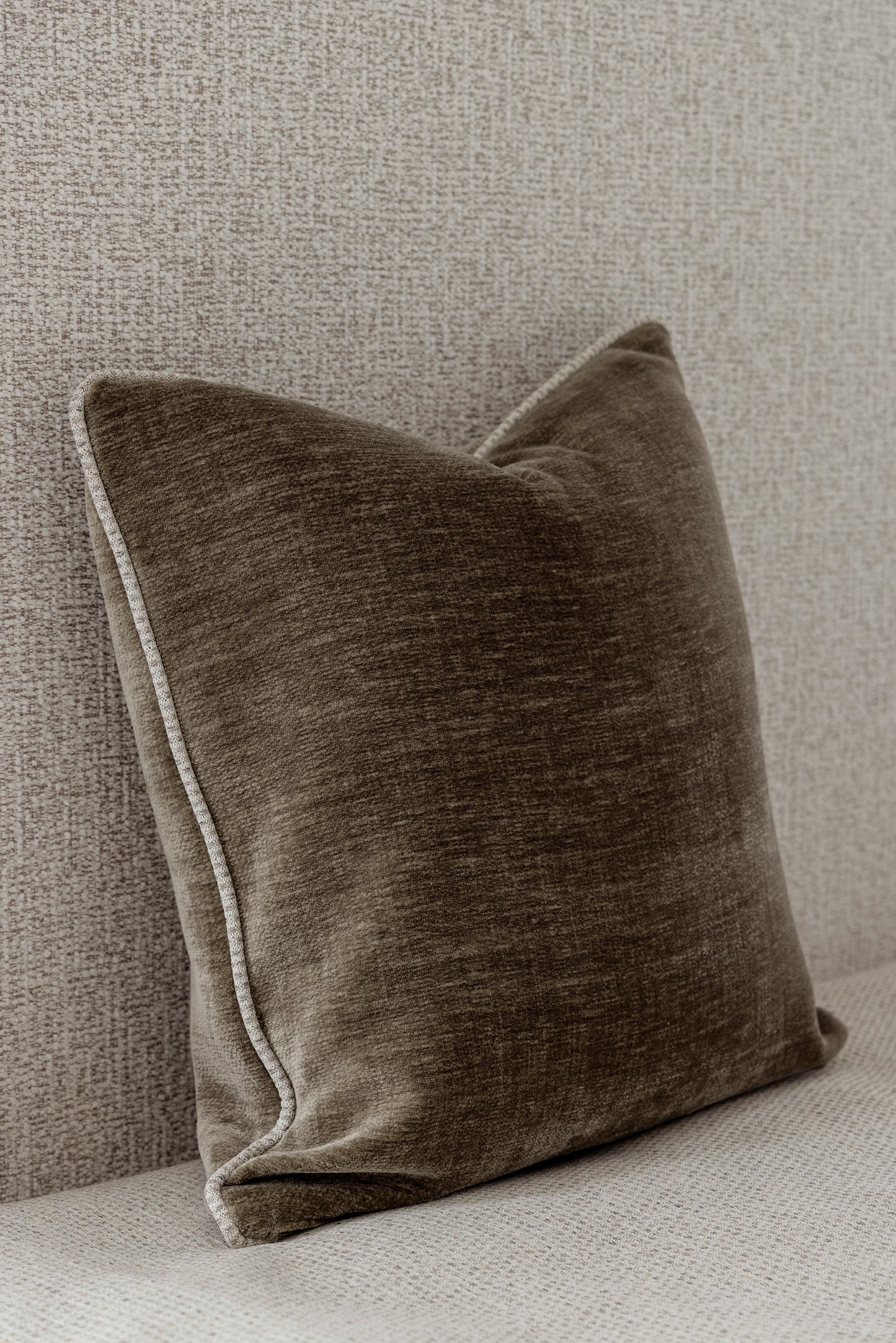 
                  
                    Maeve Cushion Set
                  
                