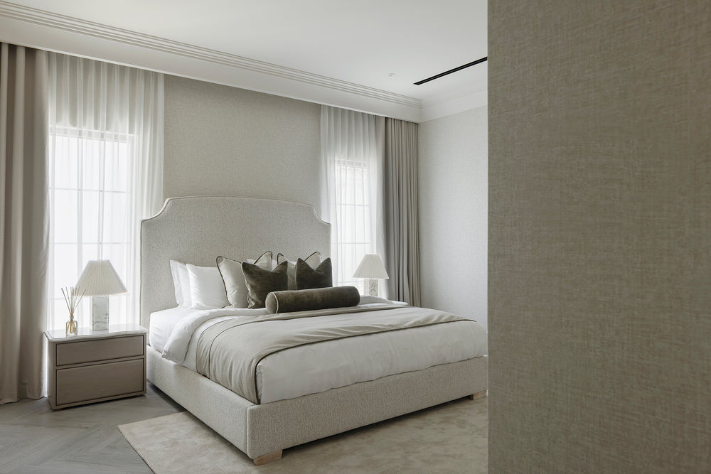 Maeve Bed