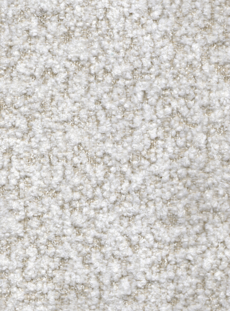 
                  
                    Beige Teddy fabric
                  
                