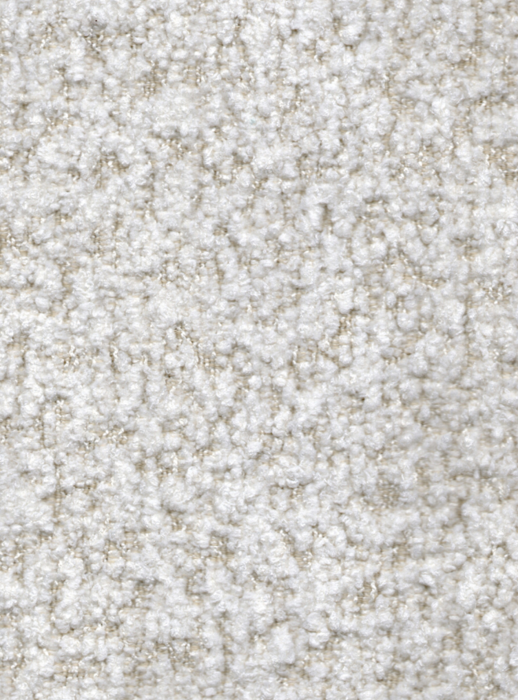 
                  
                    Beige Teddy fabric
                  
                