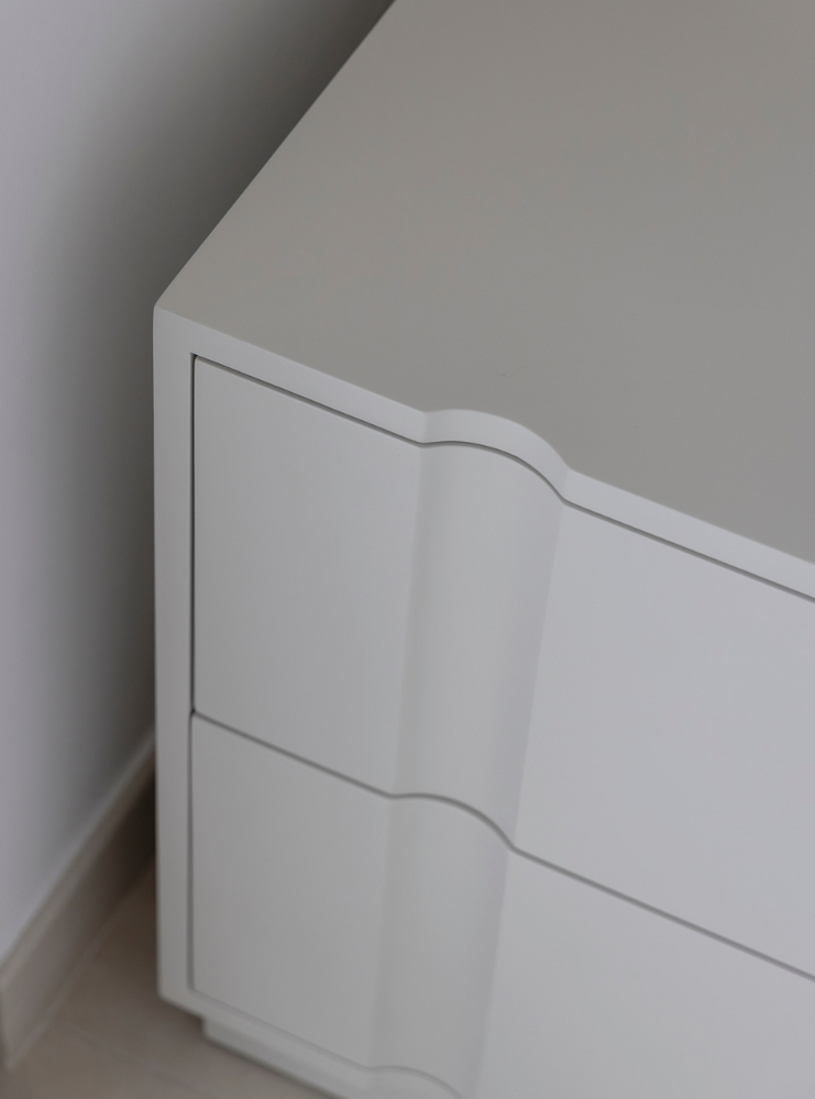 
                  
                    Cova Bedside Tables
                  
                