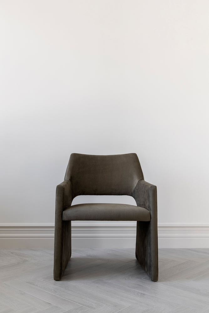 
                  
                    Delphi Dining Chair
                  
                
