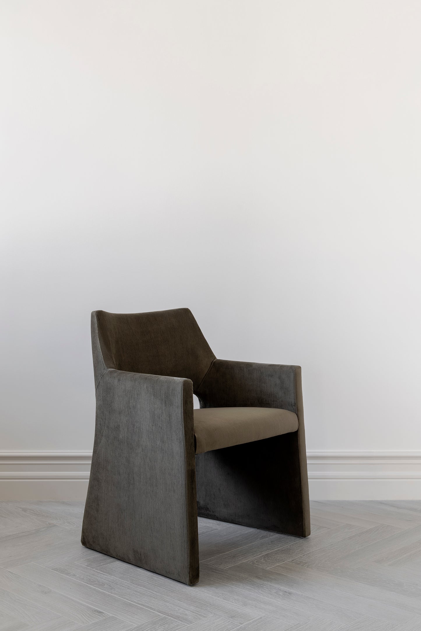 
                  
                    Delphi Dining Chair
                  
                