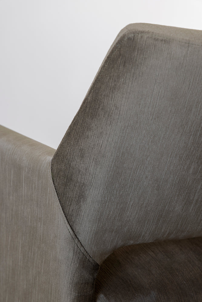 
                  
                    Delphi Dining Chair
                  
                