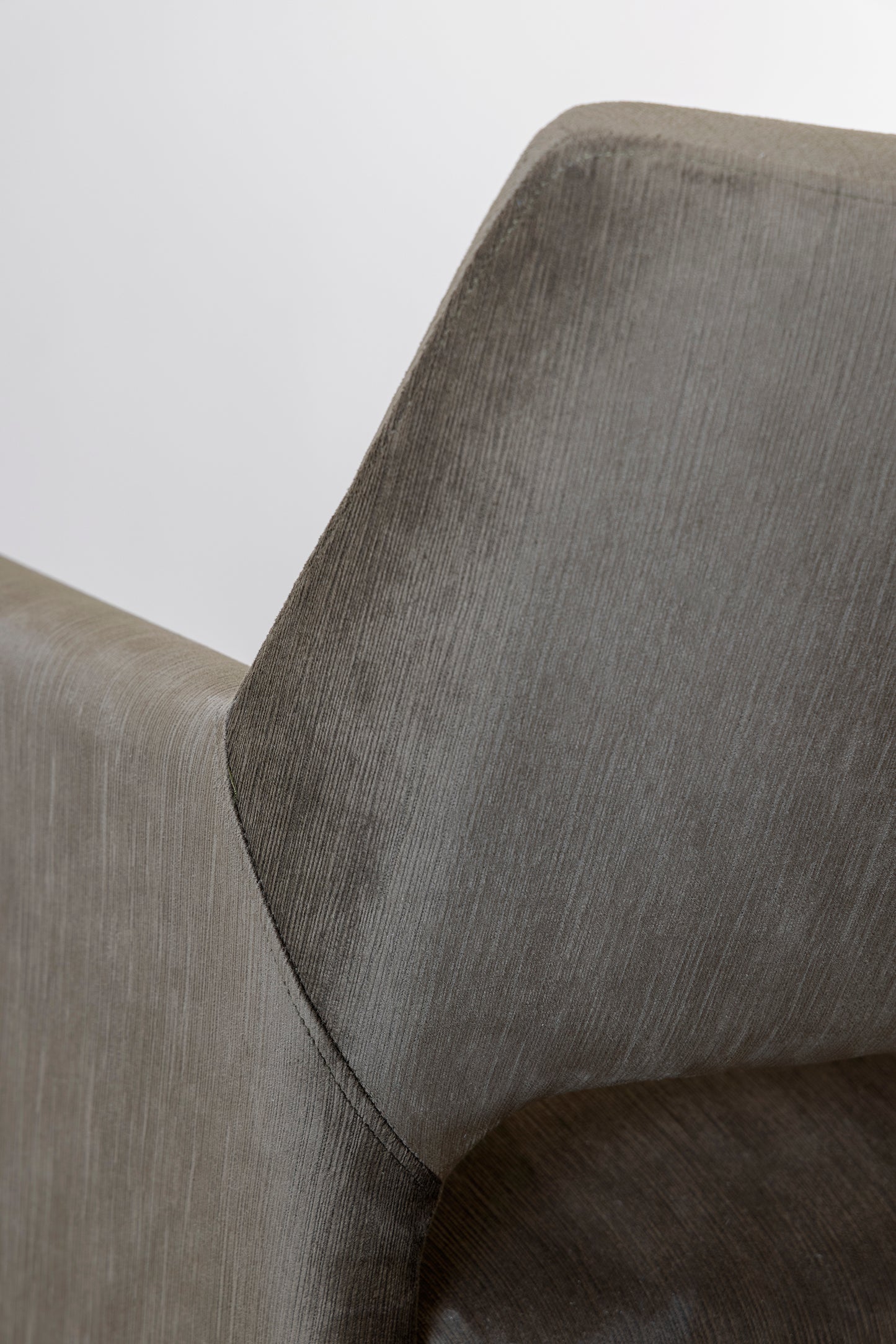 
                  
                    Delphi Dining Chair
                  
                