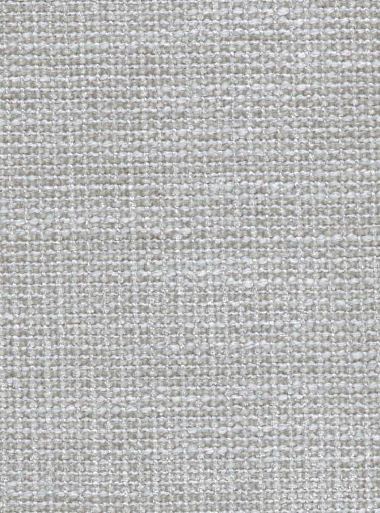 
                  
                    Eggshell fabric
                  
                