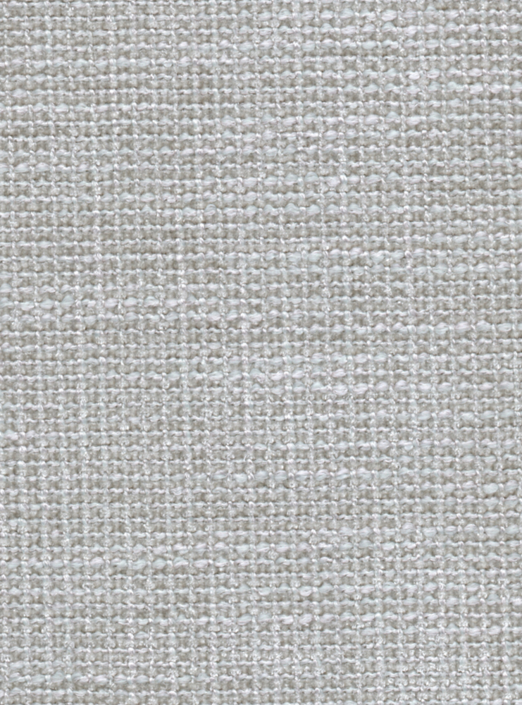 
                  
                    Eggshell fabric
                  
                