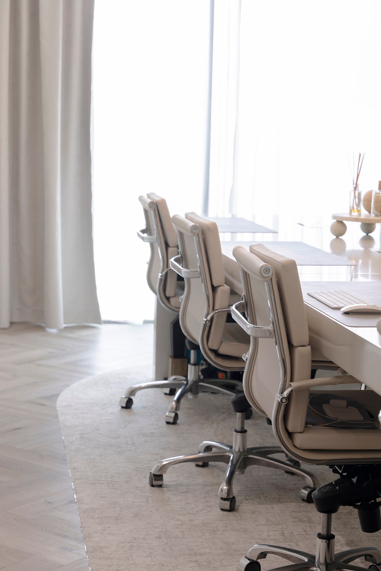 HM HOMES - PORTFOLIO – HM Homes Interiors
