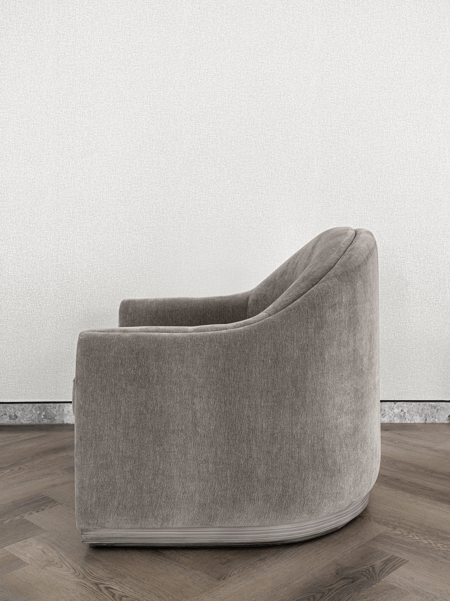 
                  
                    Frankie Accent Chair
                  
                
