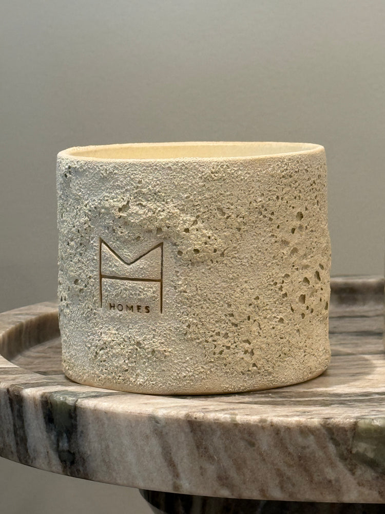 
                  
                    HM Homes Interiors Coconut & Cotton Candles
                  
                