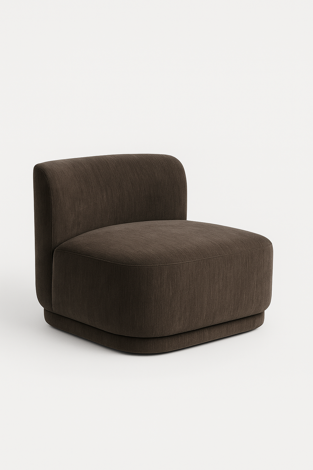 Watkins Armchair