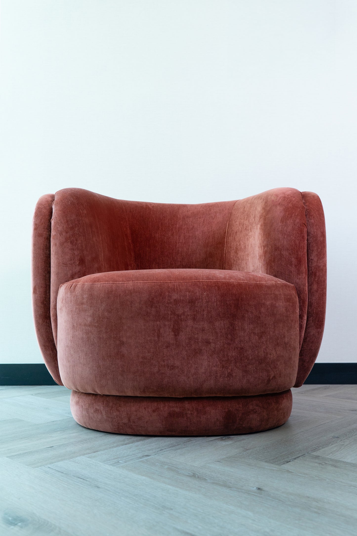 
                  
                    Harrison Armchair
                  
                