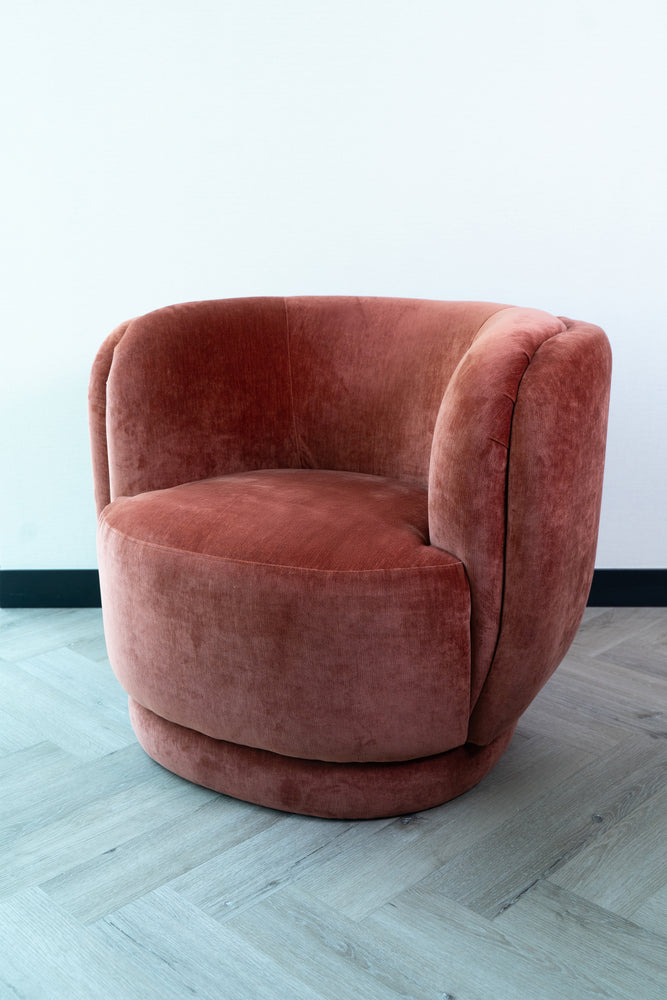 
                  
                    Harrison Armchair
                  
                