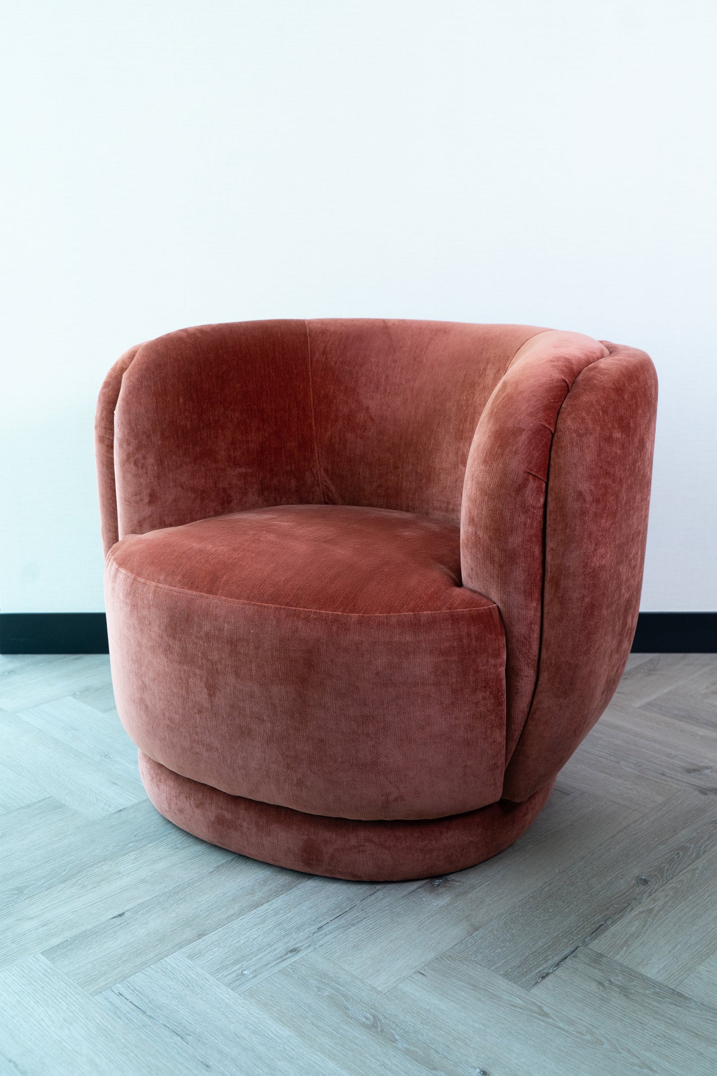 
                  
                    Harrison Armchair
                  
                