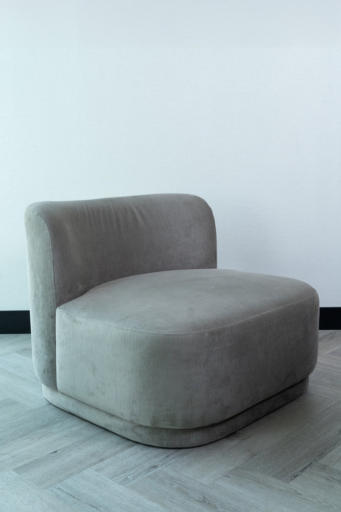 
                  
                    Watkins Armchair
                  
                