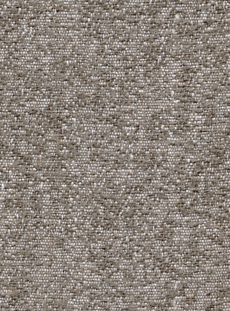 
                  
                    Jute fabric
                  
                