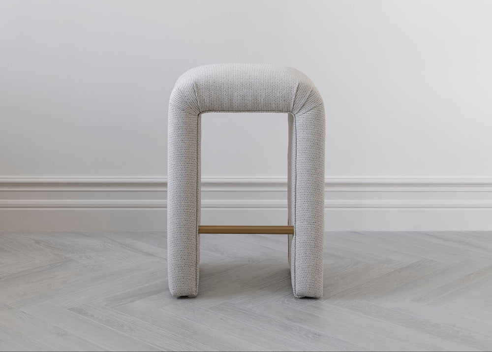 Blake Bar Stool