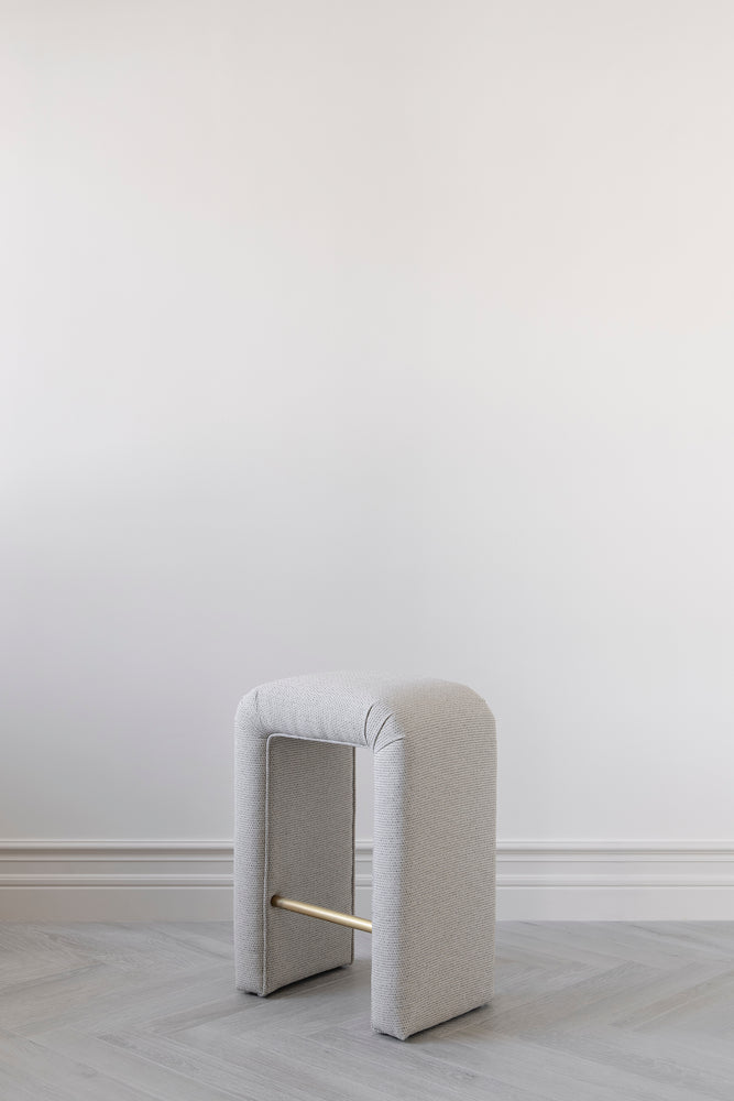 
                  
                    Blake Bar Stool
                  
                