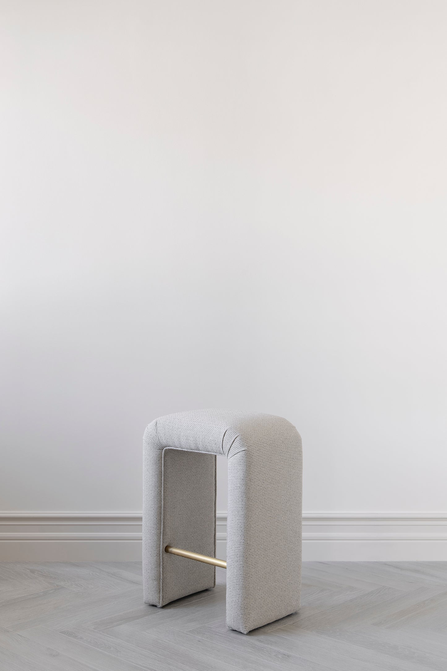 
                  
                    Blake Bar Stool
                  
                