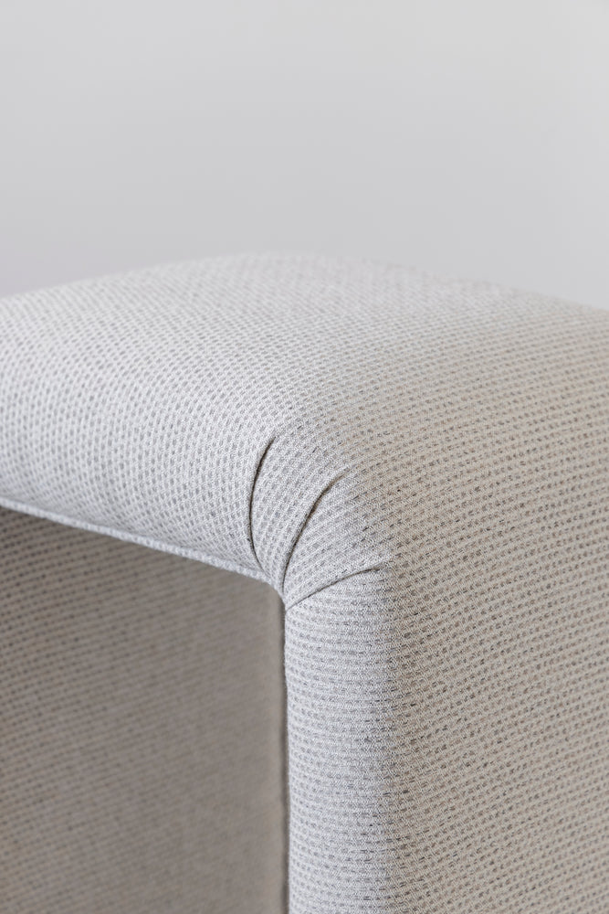 
                  
                    Blake Bar Stool
                  
                