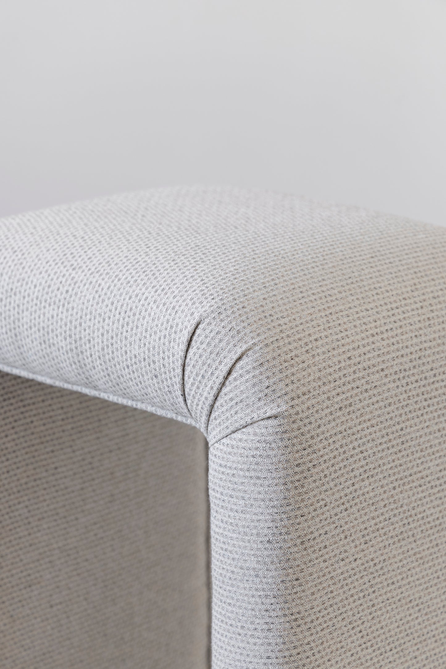 
                  
                    Blake Bar Stool
                  
                