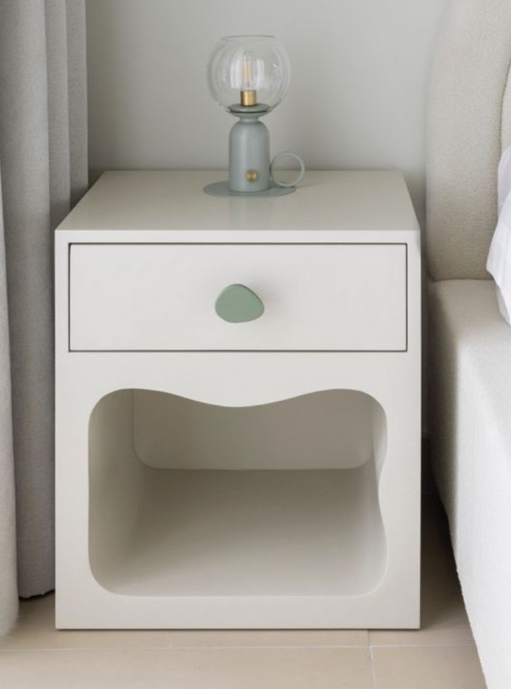 
                  
                    Maia Bedside Table
                  
                