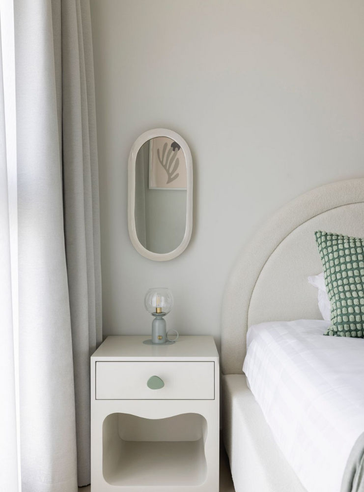 
                  
                    Maia Bedside Table
                  
                