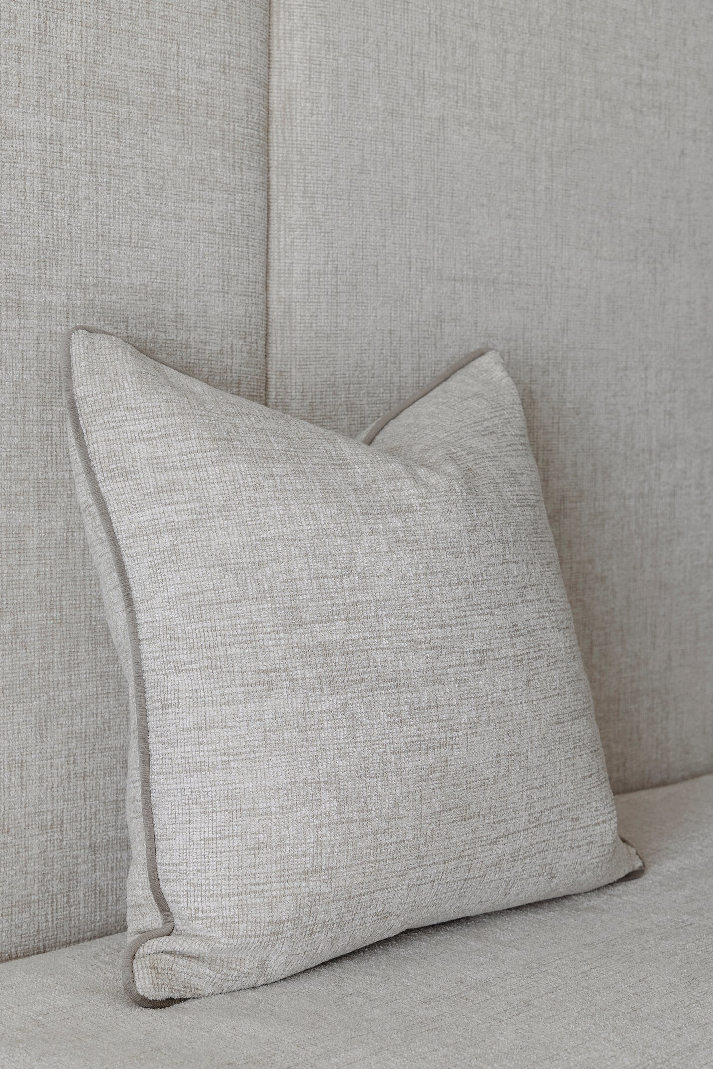 
                  
                    Delaney Cushion Set
                  
                