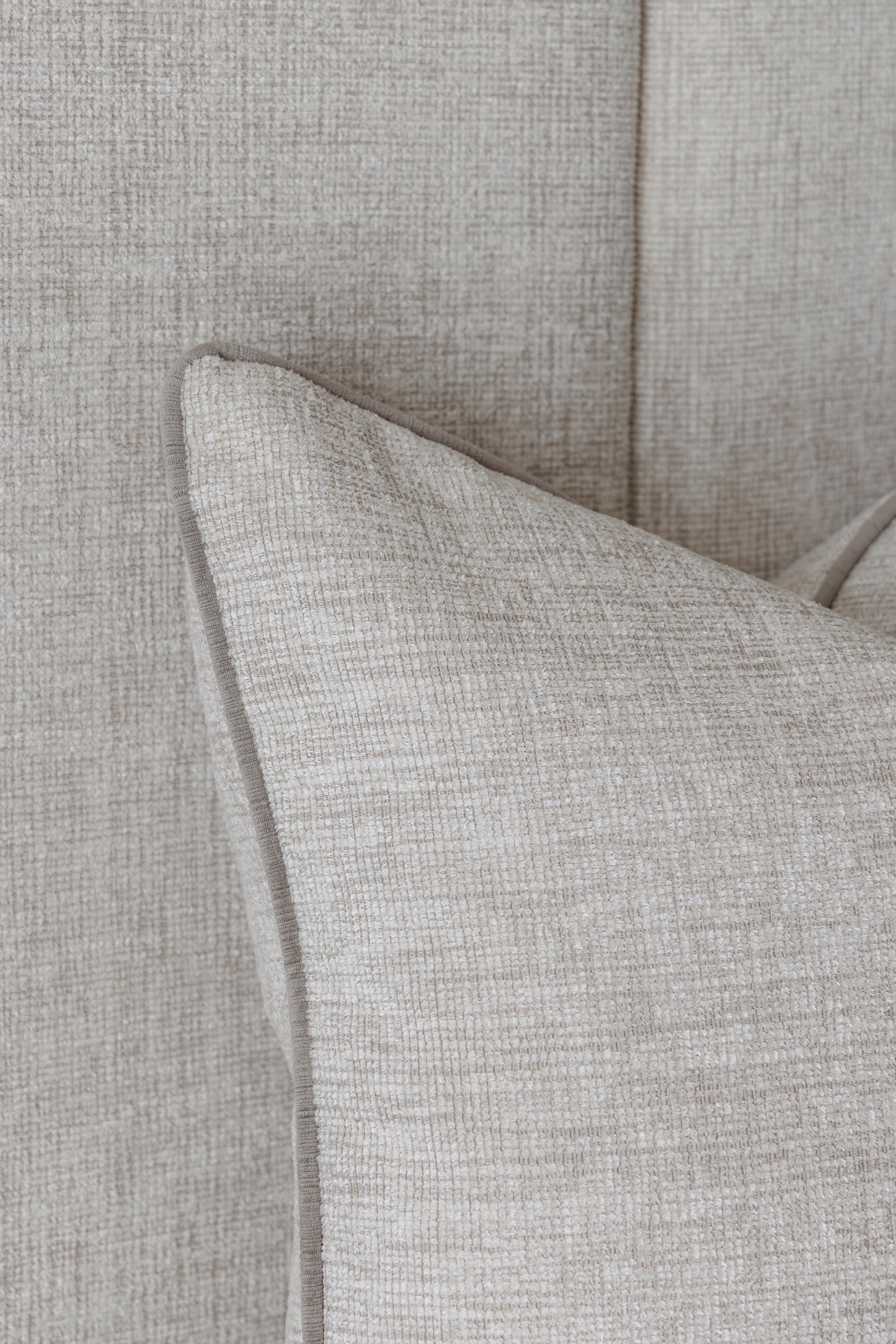 
                  
                    Delaney Cushion Set
                  
                