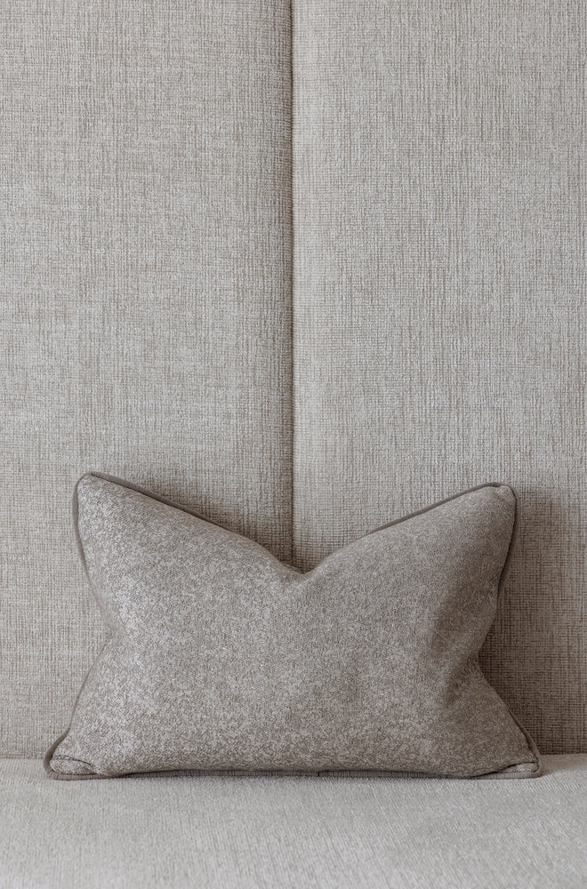 
                  
                    Delaney Cushion Set
                  
                