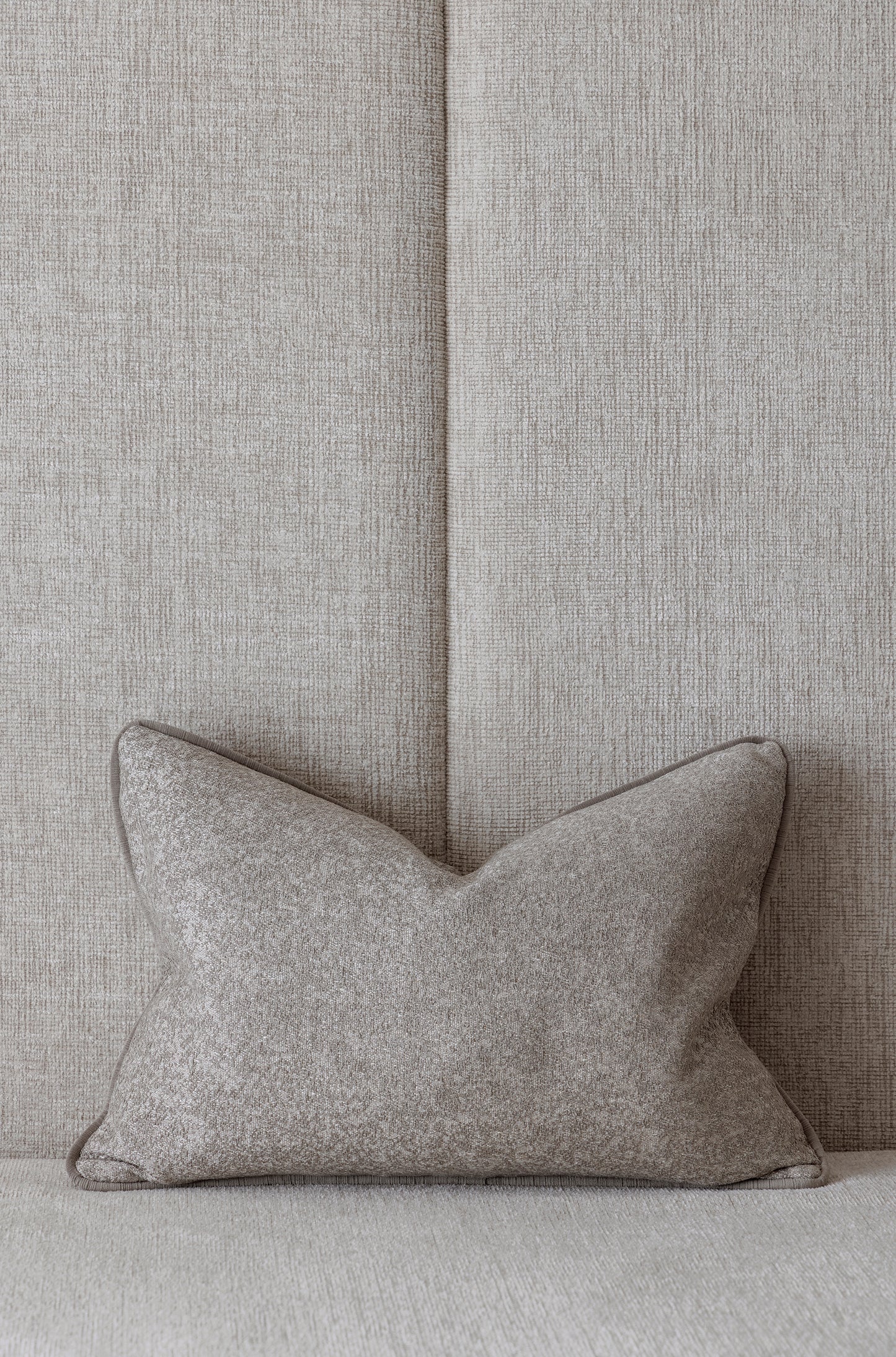 
                  
                    Delaney Cushion Set
                  
                