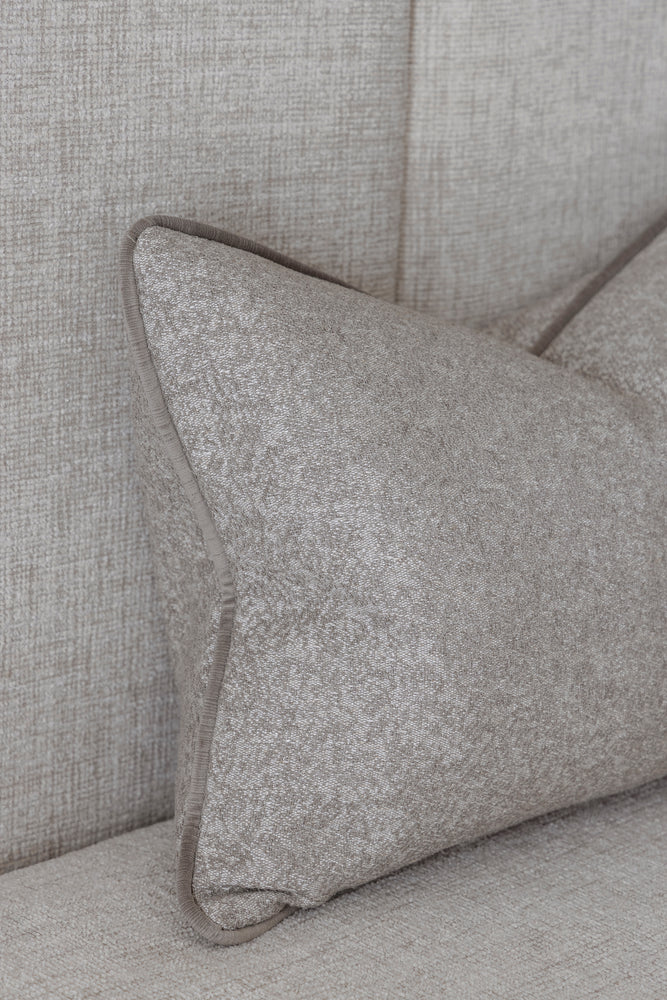 
                  
                    Delaney Cushion Set
                  
                