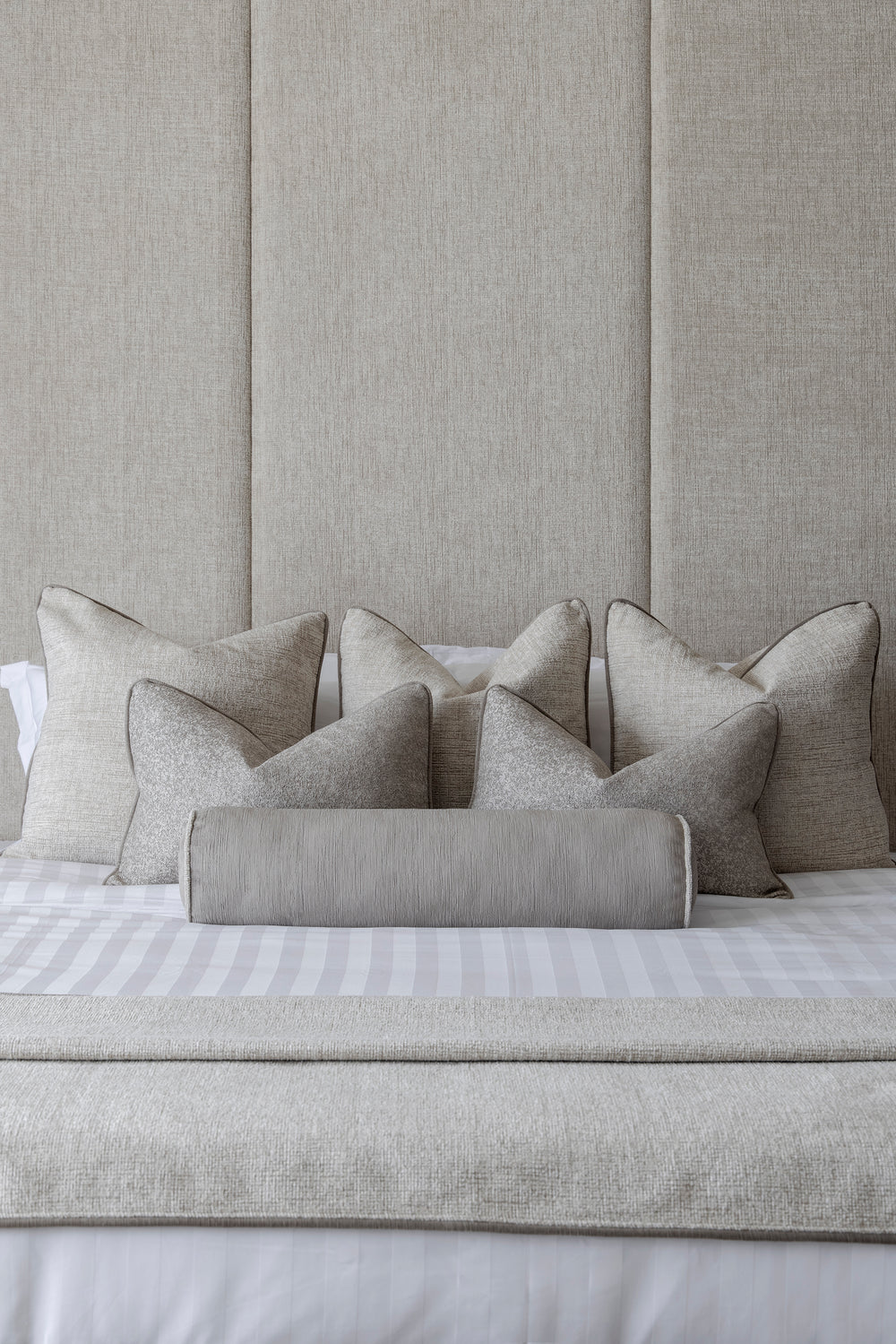 Delaney Cushion Set