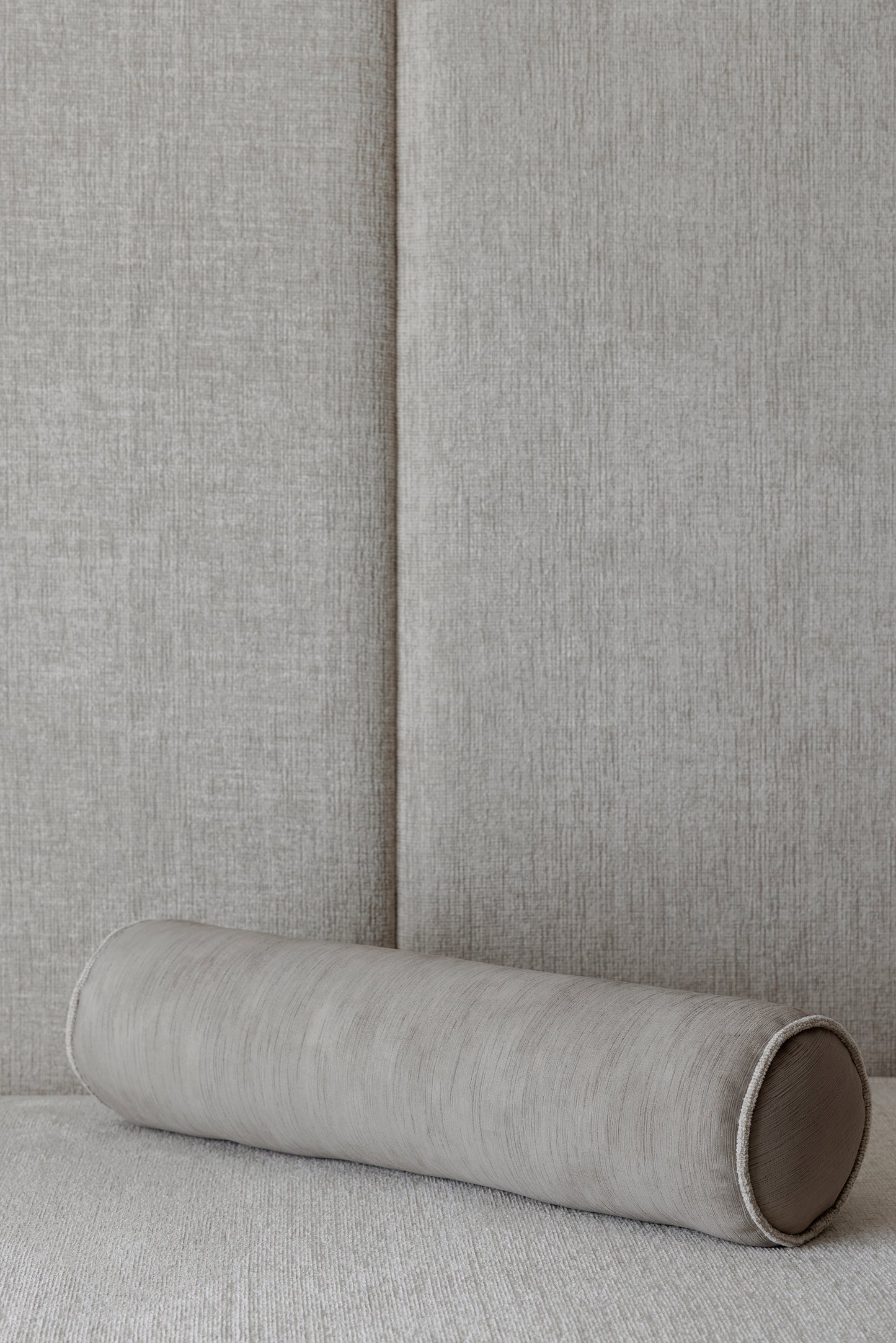 
                  
                    Delaney Cushion Set
                  
                