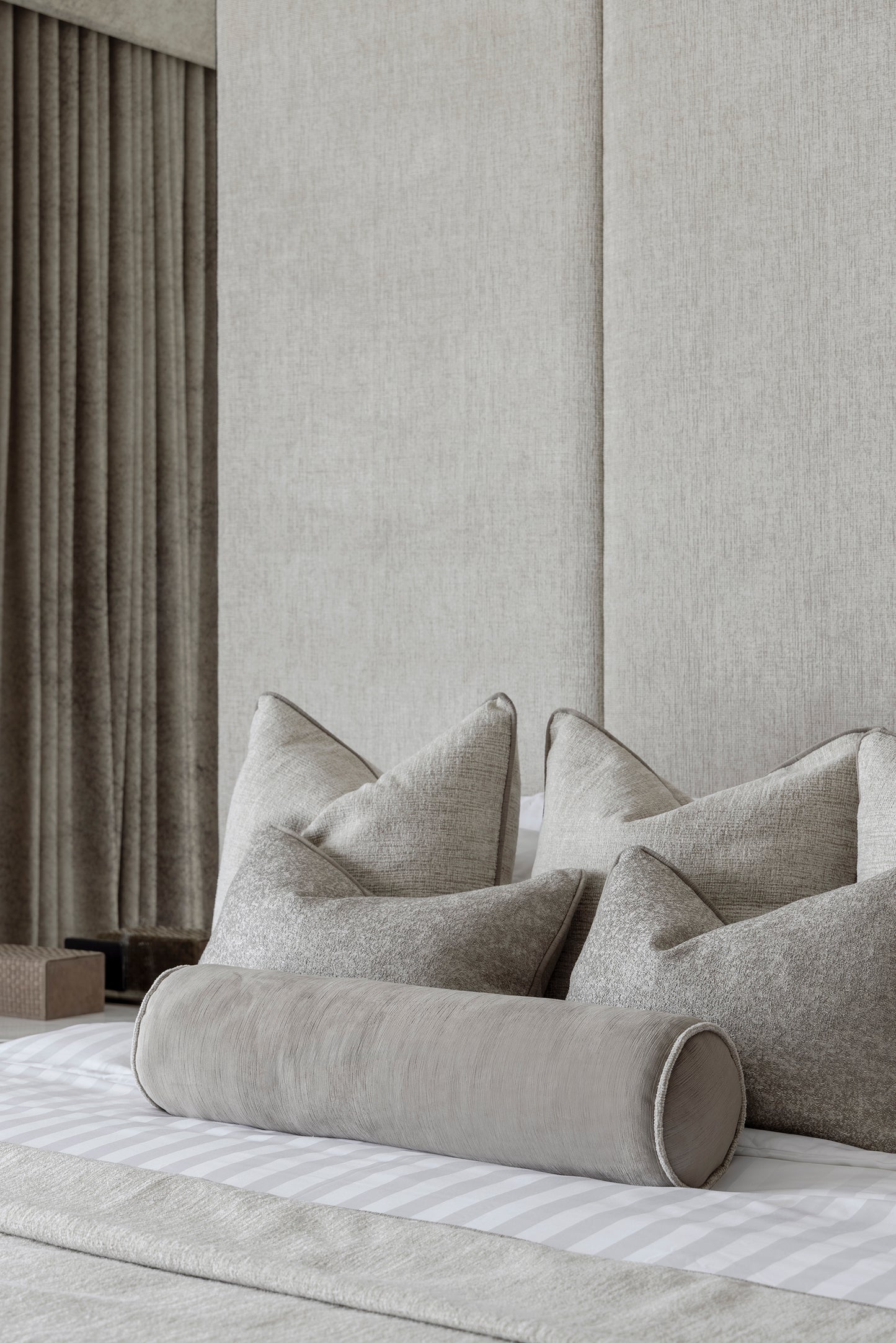 
                  
                    Delaney Cushion Set
                  
                
